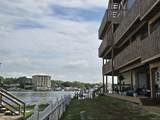 330 Bluefish Drive - Photo 25