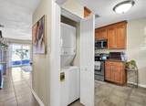 330 Bluefish Drive - Photo 5