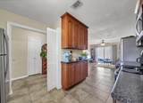 330 Bluefish Drive - Photo 6