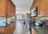 330 Bluefish Drive - Photo 7