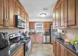 330 Bluefish Drive - Photo 8
