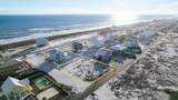 7579 White Sands Blvd Boulevard - Photo 11
