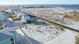 7579 White Sands Blvd Boulevard - Photo 7