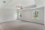 4605 Red Oak Drive - Photo 13