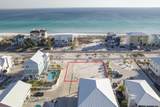 7370 Gulf Boulevard - Photo 22