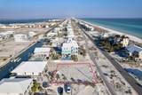 7370 Gulf Boulevard - Photo 23