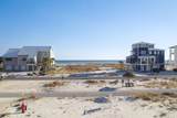 7370 Gulf Boulevard - Photo 25