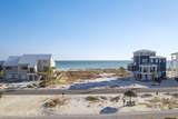 7370 Gulf Boulevard - Photo 26