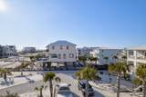 7370 Gulf Boulevard - Photo 27