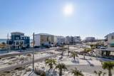 7370 Gulf Boulevard - Photo 28