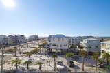 7370 Gulf Boulevard - Photo 29