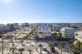 7370 Gulf Boulevard - Photo 30