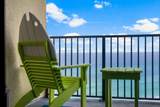 9850 Thomas Drive - Photo 1