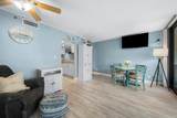 9850 Thomas Drive - Photo 12