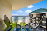 9850 Thomas Drive - Photo 2
