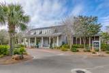 8101 Inspiration Drive - Photo 3