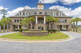3201 Heritage Plantation Boulevard - Photo 1