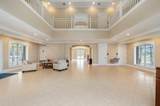 3201 Heritage Plantation Boulevard - Photo 2
