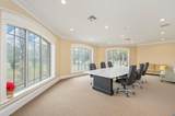 3201 Heritage Plantation Boulevard - Photo 3