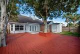 3773 Misty Way - Photo 10