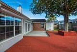 3773 Misty Way - Photo 9