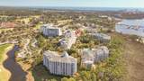9500 Grand Sandestin Boulevard - Photo 43