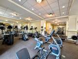 9500 Grand Sandestin Boulevard - Photo 46