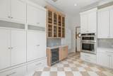 233 Pollard Cove - Photo 11