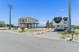 1474 Arkansas Street - Photo 13