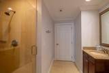 10 Harbor Boulevard - Photo 10
