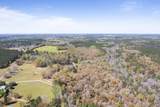 7901 Steel Mill Creek Road - Photo 10