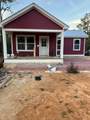 107 E Juniper Avenue - Photo 1