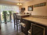 210 Pelham - Photo 13