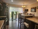 210 Pelham - Photo 14