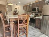 210 Pelham - Photo 15