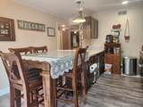 210 Pelham - Photo 16