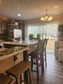 210 Pelham - Photo 17