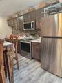 210 Pelham - Photo 18