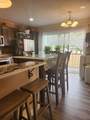 210 Pelham - Photo 19