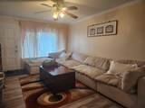 210 Pelham - Photo 20