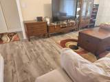 210 Pelham - Photo 21