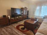 210 Pelham - Photo 24