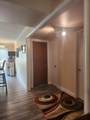 210 Pelham - Photo 25
