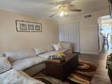 210 Pelham - Photo 26