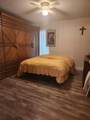 210 Pelham - Photo 27