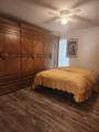 210 Pelham - Photo 28