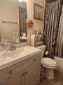 210 Pelham - Photo 29