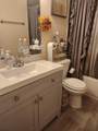 210 Pelham - Photo 30