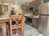 210 Pelham - Photo 6
