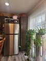 210 Pelham - Photo 7